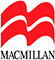 Macmillan (Reeds titles)
