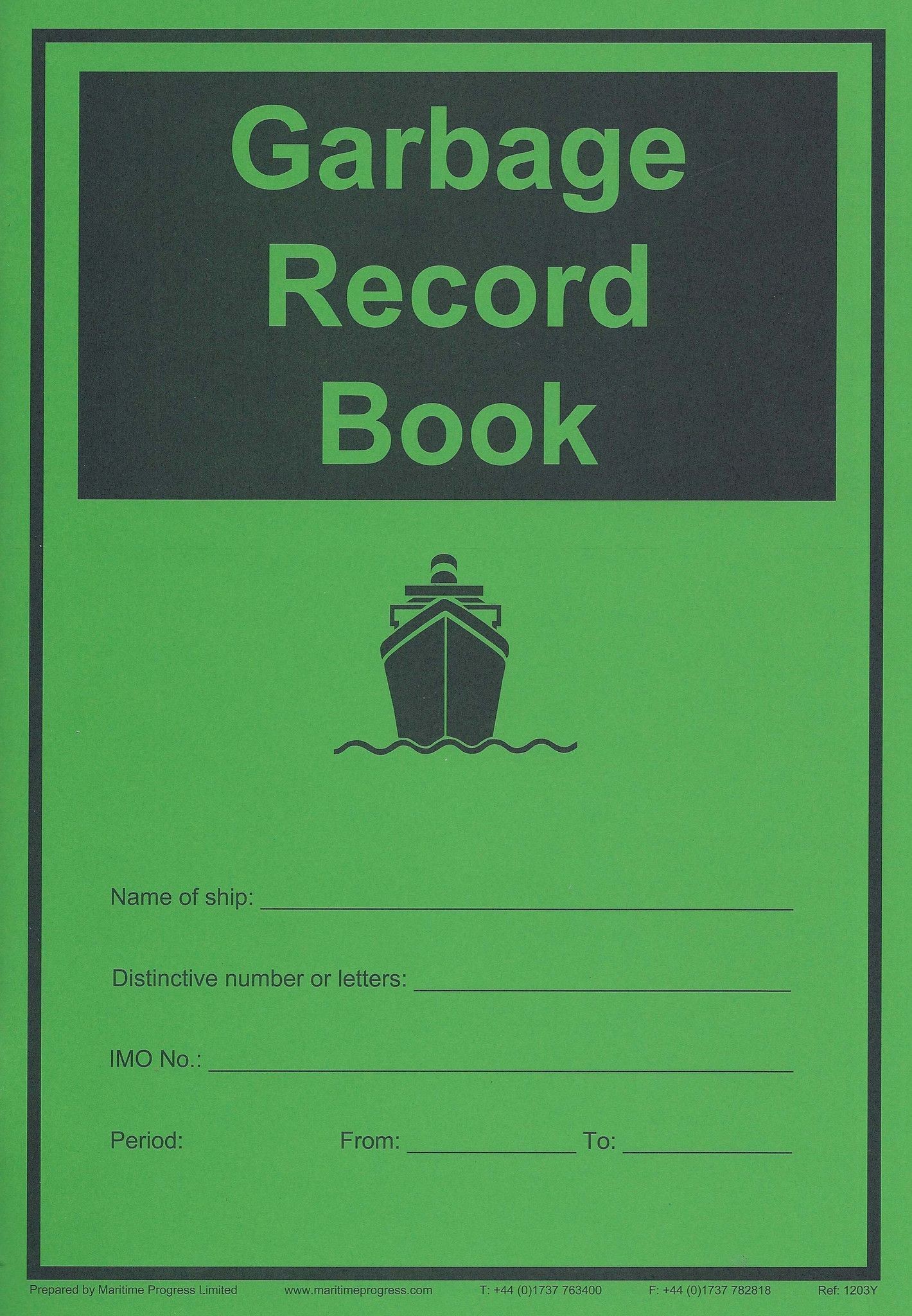 IMSBC Code, 2016 Edition Available for Preorder Poseidon Navigation Services