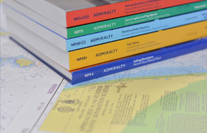 AdmiraltyCharts-and-publications Admiralty Charts & Publications
