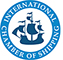 International Chamber of Shipping (ICS/Marisec)