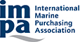 International Marine Purchasing Association (IMPA)
