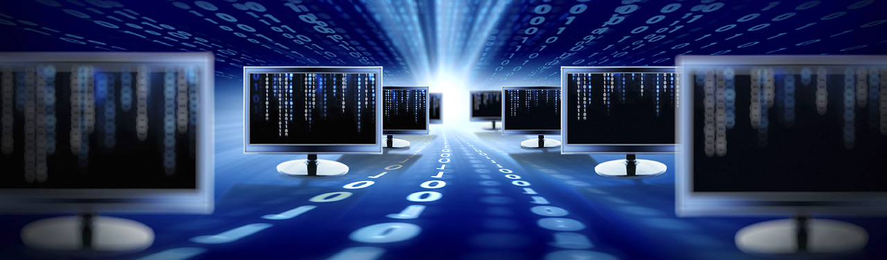 computer-technology-business-website-header - Poseidon Navigation Services