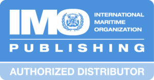 International Maritime Organisation (IMO) Digital Publications